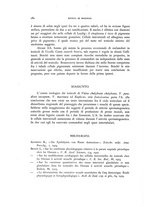 giornale/MIL0000417/1936/V.21/00000220