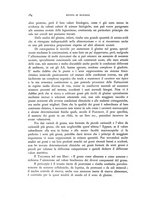 giornale/MIL0000417/1936/V.21/00000226