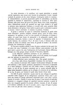 giornale/MIL0000417/1936/V.21/00000227