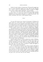 giornale/MIL0000417/1936/V.21/00000228