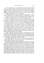 giornale/MIL0000417/1936/V.21/00000231