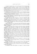 giornale/MIL0000417/1936/V.21/00000255