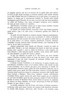 giornale/MIL0000417/1936/V.21/00000259