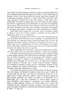 giornale/MIL0000417/1936/V.21/00000261