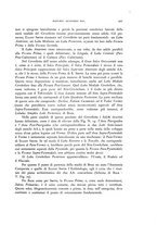 giornale/MIL0000417/1936/V.21/00000263