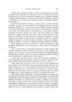 giornale/MIL0000417/1936/V.21/00000269