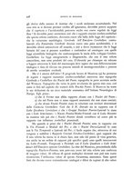 giornale/MIL0000417/1936/V.21/00000270