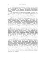 giornale/MIL0000417/1936/V.21/00000272