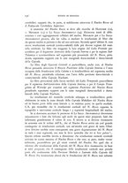 giornale/MIL0000417/1936/V.21/00000274