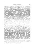 giornale/MIL0000417/1936/V.21/00000275