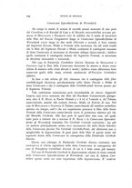 giornale/MIL0000417/1936/V.21/00000276