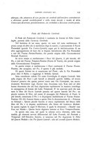 giornale/MIL0000417/1936/V.21/00000277