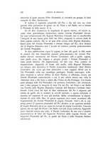 giornale/MIL0000417/1936/V.21/00000278