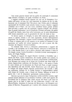 giornale/MIL0000417/1936/V.21/00000279