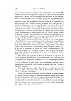 giornale/MIL0000417/1936/V.21/00000280