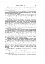 giornale/MIL0000417/1936/V.21/00000281