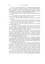 giornale/MIL0000417/1936/V.21/00000282