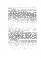 giornale/MIL0000417/1936/V.21/00000284