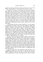 giornale/MIL0000417/1936/V.21/00000285