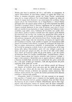 giornale/MIL0000417/1936/V.21/00000286