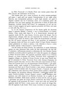 giornale/MIL0000417/1936/V.21/00000287