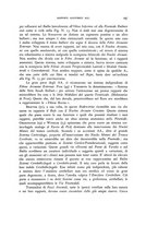 giornale/MIL0000417/1936/V.21/00000289