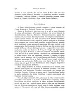 giornale/MIL0000417/1936/V.21/00000290