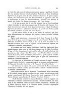 giornale/MIL0000417/1936/V.21/00000293