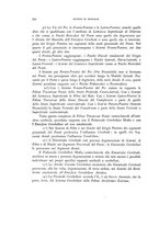 giornale/MIL0000417/1936/V.21/00000294