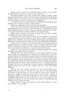 giornale/MIL0000417/1936/V.21/00000299