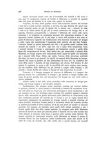 giornale/MIL0000417/1936/V.21/00000300