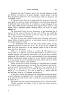 giornale/MIL0000417/1936/V.21/00000315