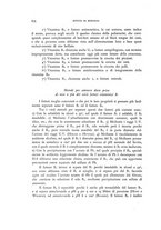 giornale/MIL0000417/1936/V.21/00000316