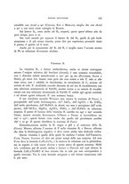 giornale/MIL0000417/1936/V.21/00000317