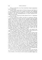 giornale/MIL0000417/1936/V.21/00000318