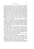 giornale/MIL0000417/1936/V.21/00000321