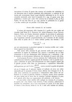 giornale/MIL0000417/1936/V.21/00000322