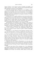 giornale/MIL0000417/1936/V.21/00000323