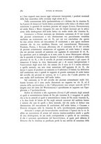 giornale/MIL0000417/1936/V.21/00000324