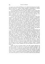 giornale/MIL0000417/1936/V.21/00000326