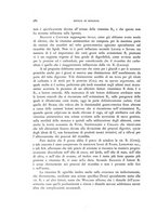 giornale/MIL0000417/1936/V.21/00000328