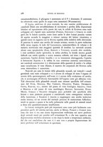 giornale/MIL0000417/1936/V.21/00000330