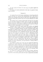 giornale/MIL0000417/1936/V.21/00000332