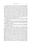 giornale/MIL0000417/1936/V.21/00000335