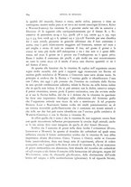 giornale/MIL0000417/1936/V.21/00000336