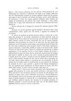 giornale/MIL0000417/1936/V.21/00000337