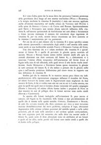 giornale/MIL0000417/1936/V.21/00000338