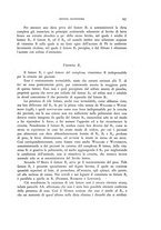 giornale/MIL0000417/1936/V.21/00000339