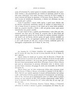 giornale/MIL0000417/1936/V.21/00000340