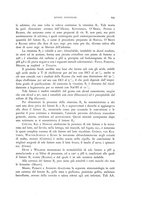 giornale/MIL0000417/1936/V.21/00000341